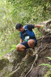 BIB: 
                            <button type="button" onclick="openModal(28083652)" class="btn btn-primary btn-sm float-right btn-popup" data-toggle="modal" data-target=".modal-high-quality">
                        <i class="fas fa-shopping-cart"></i> Add to Cart
                    </button>
                                            <button type="button" onclick="isThisMe(28083652, true)" class="btn btn-success btn-sm float-right btn-popup btn-isme hidden" data-toggle="tooltip" data-placement="bottom" title="นี่คือรูปของคุณใช่ไหม คลิกที่นี่เพื่อเอาเข้าอัลบั้ม">
                        <i class="fas fa-plus"></i> Add to album
                    </button>
                    <button type="button" onclick="isThisMe(28083652, false)" class="btn btn-warning btn-sm float-right btn-popup btn-isnotme hidden">
                        <i class="fas fa-ban"></i> Remove from album
                    </button>